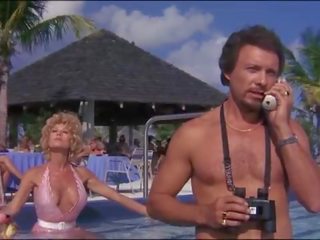 Privat resort fierbinte organisme omagiu ispravă leslie easterbrook și vickie benson xxx