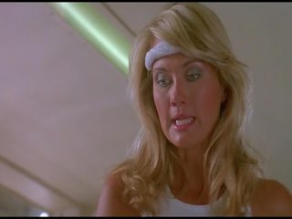 Angela aames в в втрачений імперія 1984, hd ххх фільм f6