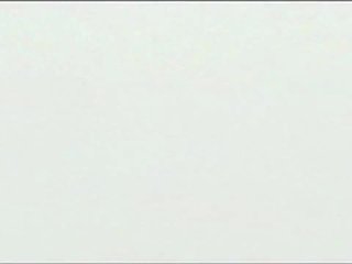 エイリアン ゴーン ワイルド: 食べること プッシー 高解像度の セックス 映画 ビデオ 42