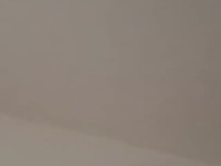 আনন্দদায়ক দেশী ভদ্রমহিলা নথি নগ্ন শেলফি, বিনামূল্যে বয়স্ক সিনেমা f9