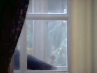 La maison des phantasmes 1979, mugt öler ýaly kirli clip porno mov 74