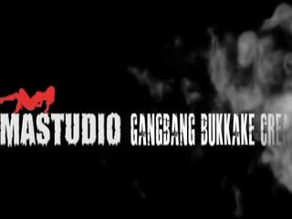 Gangbang Cum Firework & Big Tits - Tekohas: Free HD x rated video 58