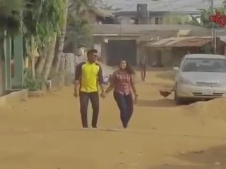 Afrikka nigeria kaduna tytär epätoivoinen kohteeseen aikuinen video-
