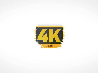 Daddy4k. 古い 父 支払います のために exceptional x 定格の クリップ ととも​​に 彼の ステップ son‘s 恋人